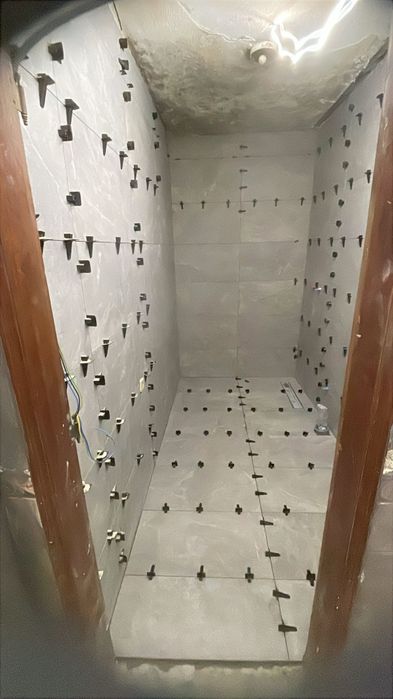 Reconstrua  Remodelação