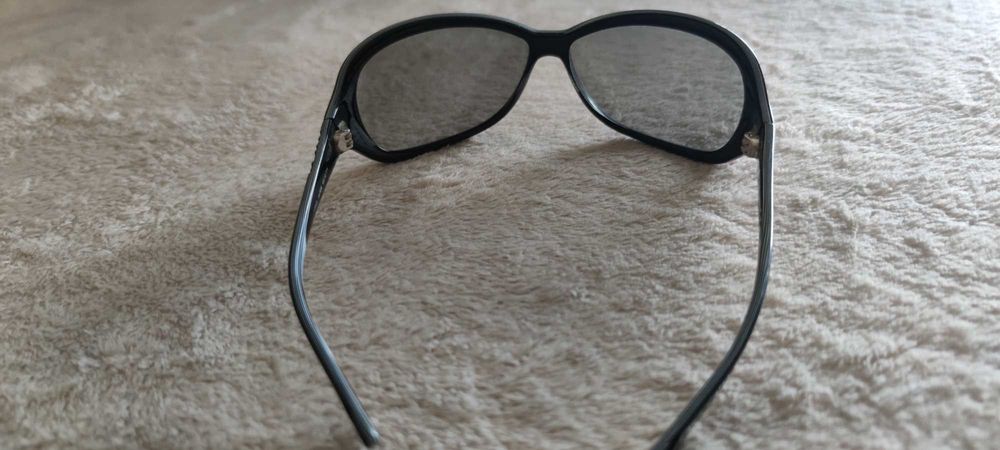 Óculos de senhora Miss Sixty (Diesel) novos