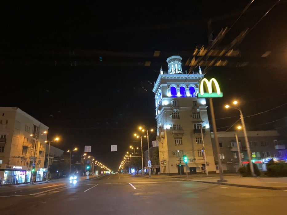 Адвокат Запорожье. Юрист Запоріжжя. Юридическая консультация