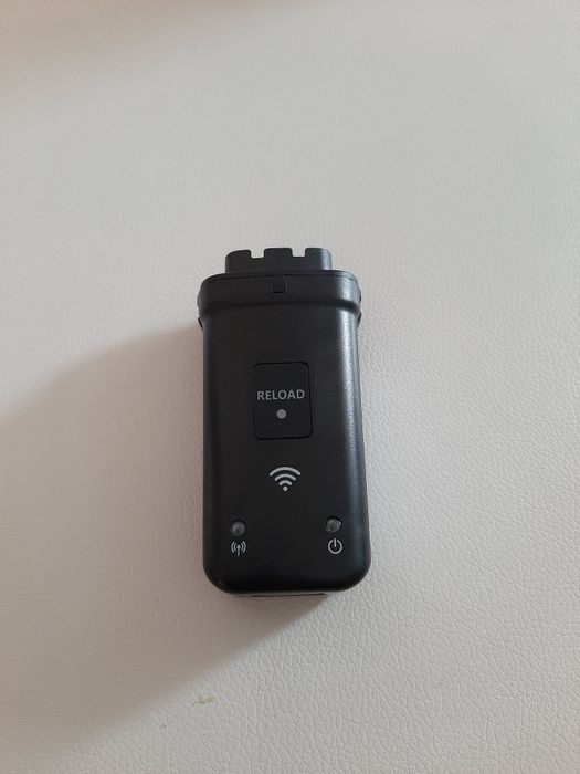 Moduł wifi g2 goodwe