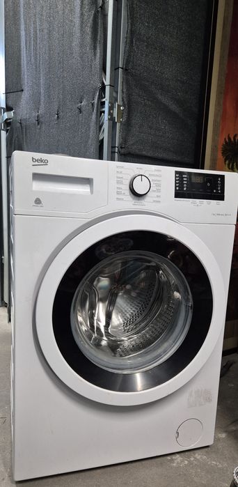Pralka BEKO  7kg A+++