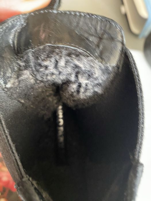 Челси Carlo Pazolini