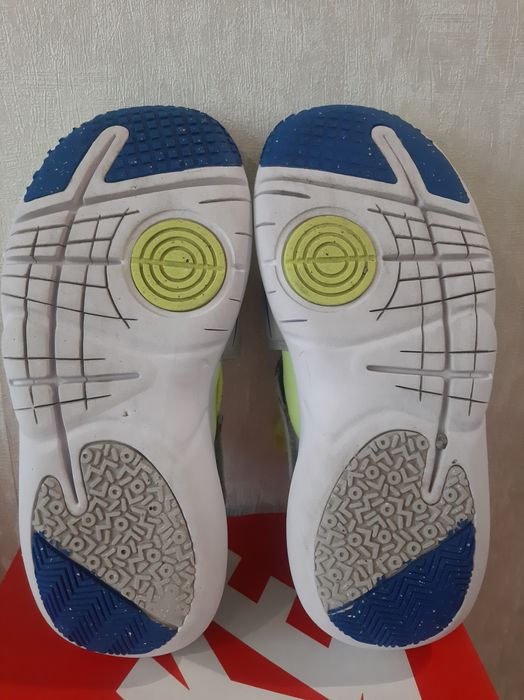 Кросівки дитячі  Nike