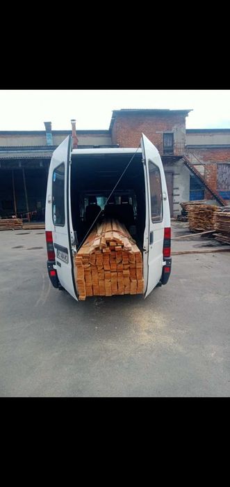 Вантажні Перевезення/Грузовые перевозки   вивезення сміття  Вантажники