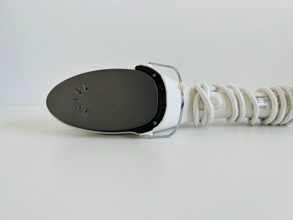 Parownica SilverCrest 1000W SDRB 1000 C1