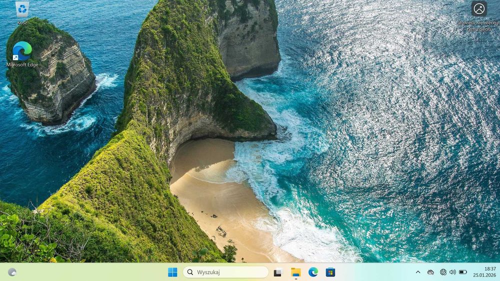 HP EliteBook 840 G8, i5-1135G7, 8GB DDR4, 256GB