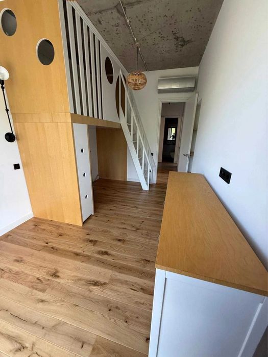 Продам 3ком квартиру С РЕМОНТОМ ЖК Коста Фонтана ДОМ СДАН Терраса вид на море 12 13 станция фонтана Кораблик