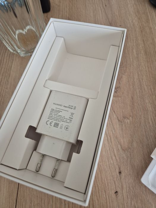 HUAWEI P30pro 128gb
