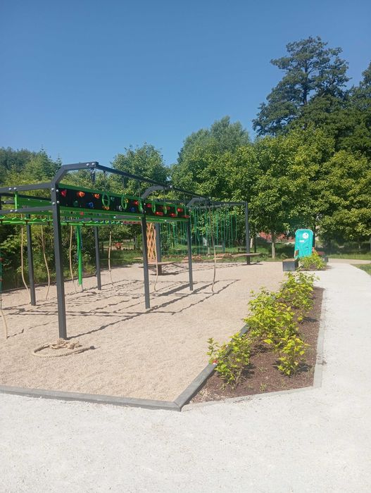 nocleg Gdańsk, Oliwa.Przymorze, Jelitkowo ,Sopot 2 km