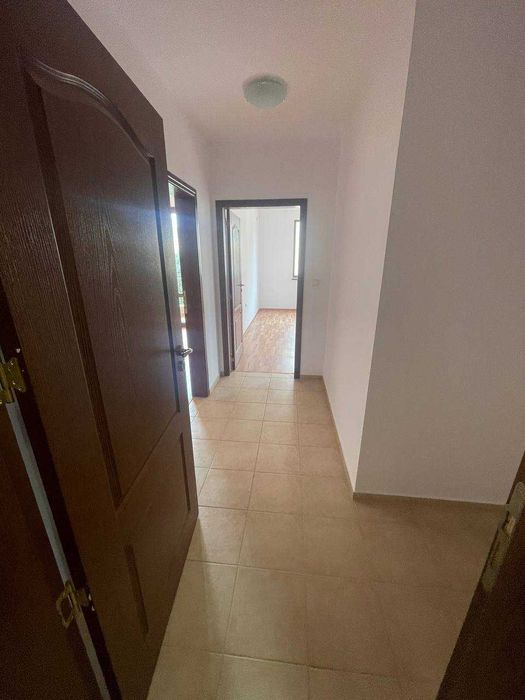 3-кімнатна квартира 92,04 м² у Diamant Residence, Сонячний Берег, Болгарія