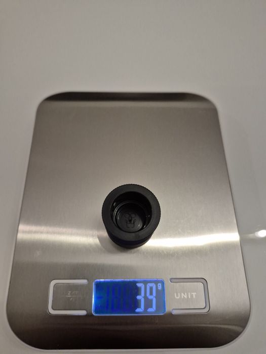 Guerlain L’Homme Idéal EDT 50ml – UNIKAT Batch 2014 (Premierowy!)