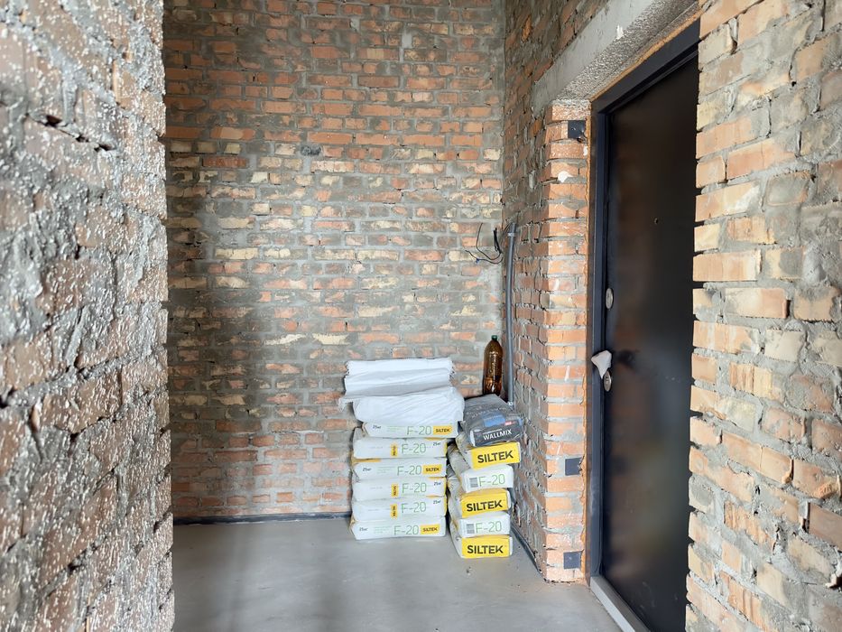 Продаж / оренда Преміальна квартира 141 м2 ЖК Бізнес класу «AuRoom»