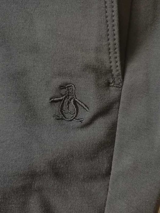 Spodnie Penguin US 32x32