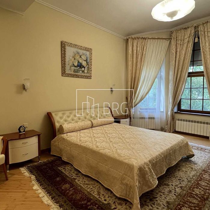 Дом по адресу (площадь 313,9 м²) - Atlanta.ua - фото 10