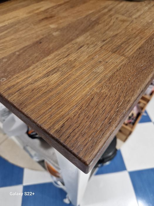 Mesa de Sushi ikea