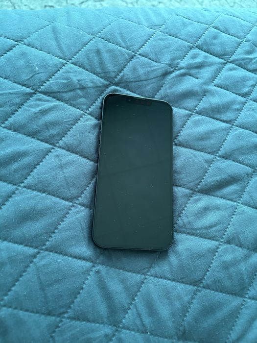 iPhone 13/128 чорний