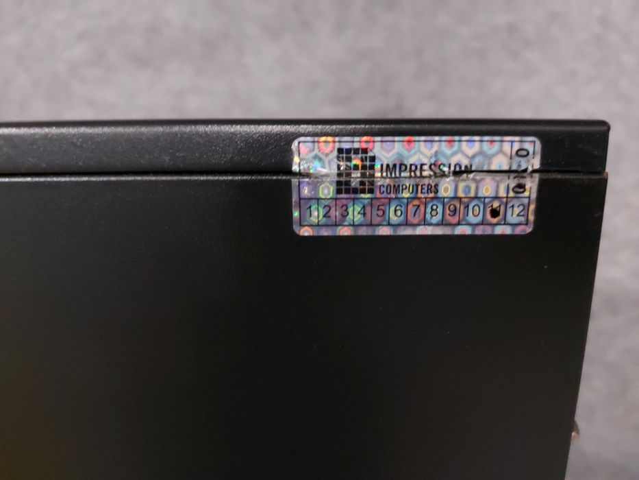 Продам системний блок