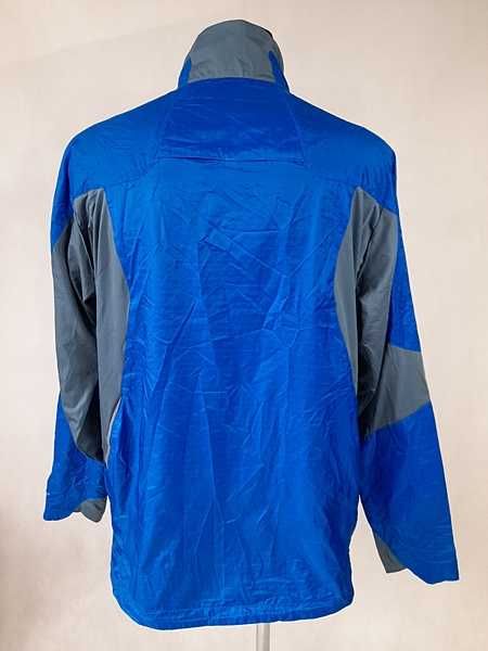Columbia Omni-Shield Omni-Freez Kurtka męska do biegania L