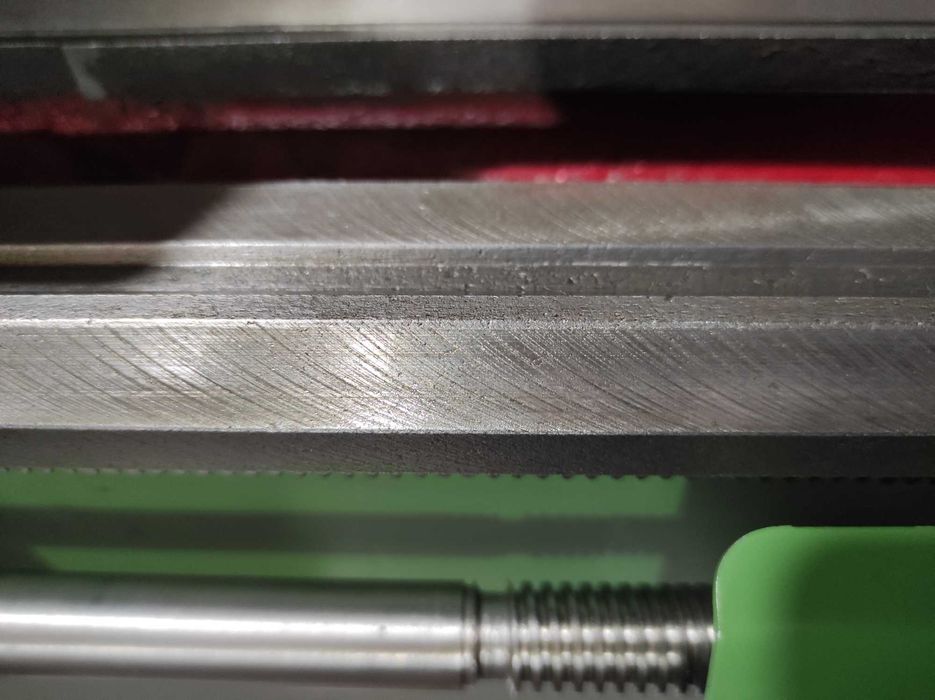 Продам  токарный станок ТВ-6 в новом состоянии.