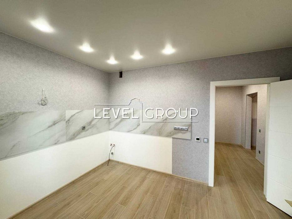 2-комнатная квартира по адресу (площадь 66 м²) - Atlanta.ua - фото 2