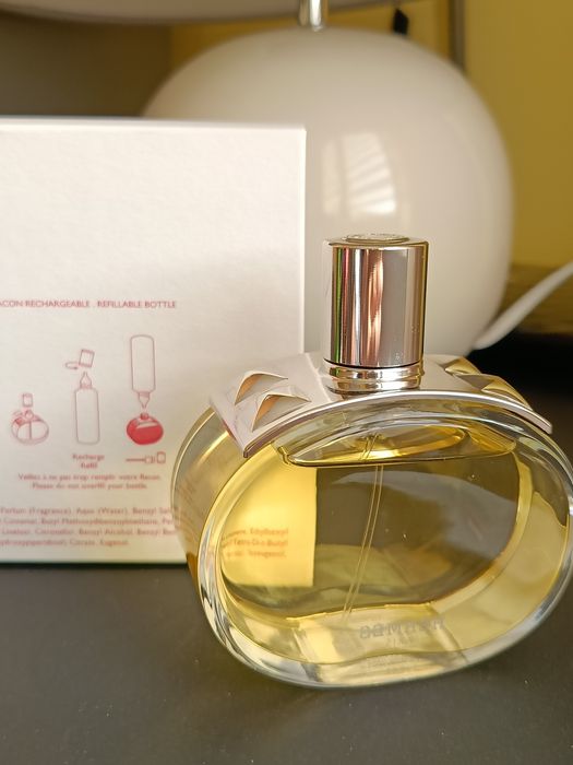 Hermes Barènia 100 ml