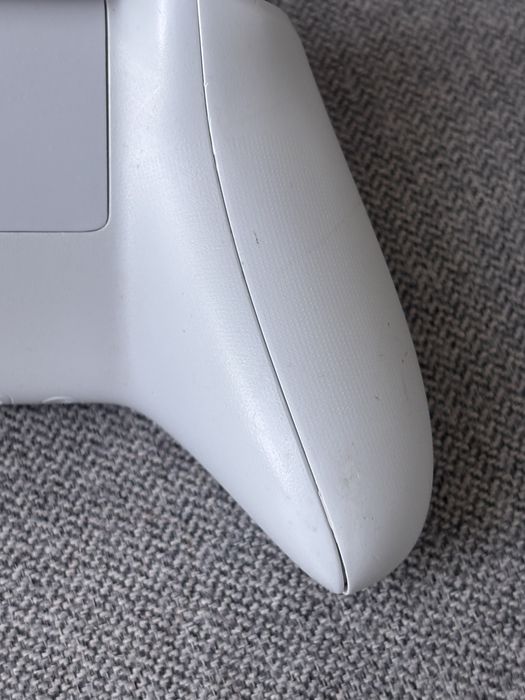 Pad Kontroler Xbox One / Series