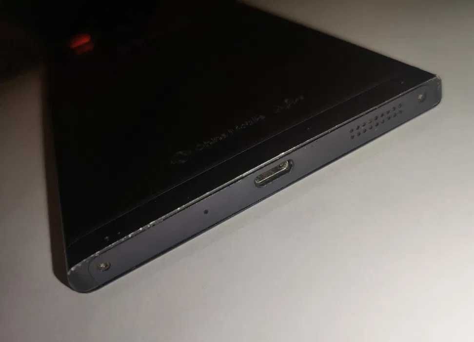 Telefon Lenovo K920, Vibe Z2 Pro