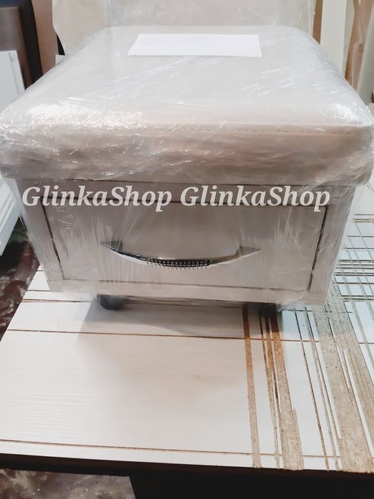 Пуф Стул Стілець Майстра Педикюрний Педикюр Манікюрна Підставка Крісло