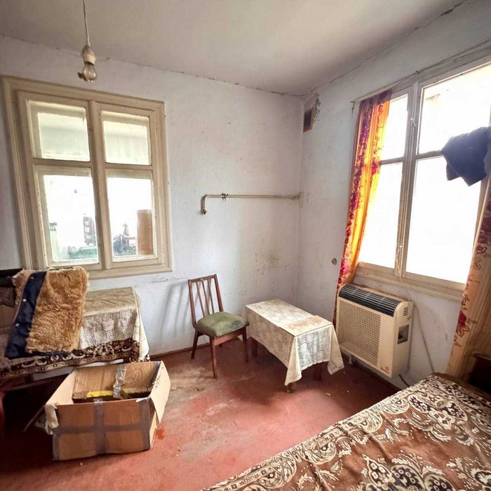 Продаж домогосподар. в мальовничому с.Вільшаниця, 20км до Франківська