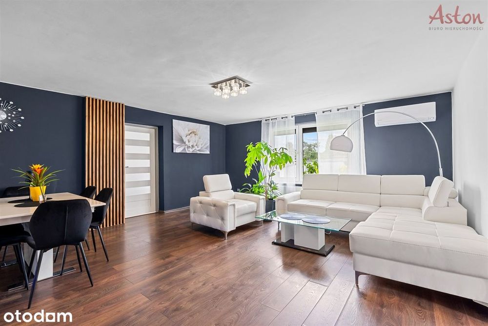 Dom 160 m² | Działka 961 m² | Tychy Czułów