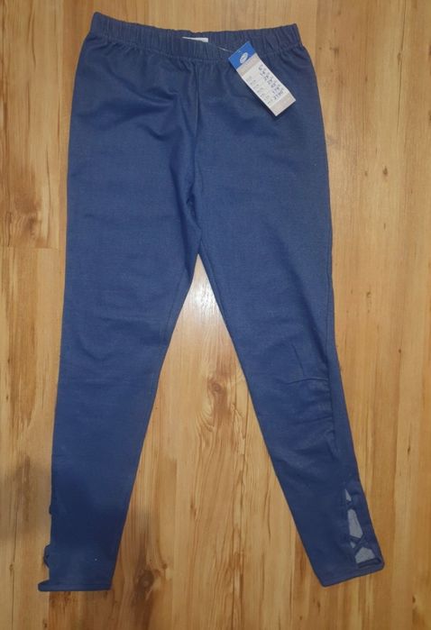 Legginsy Pepco rozmiar M
