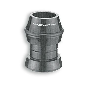 Stery Kierownicy Vp-A56Ack Alu Ahead28.6X34X30Mm Sr