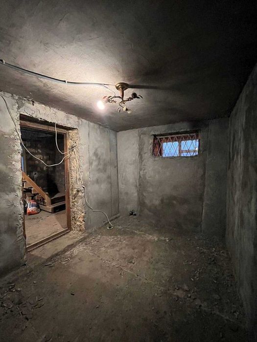 Продається будинок