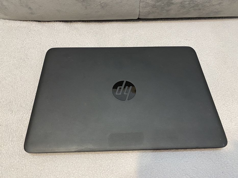 Продам HP EliteBook 725 G2
