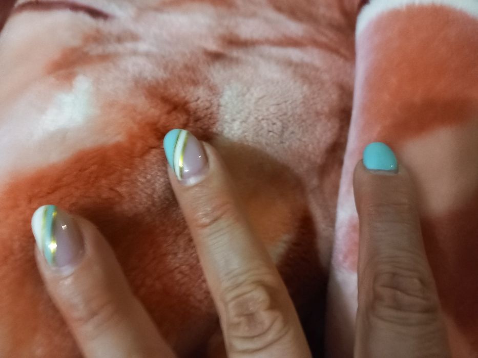 Очень толстое теплое двухспальное покрывало