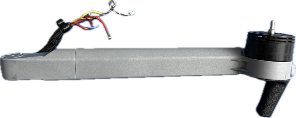 Autel EVO Max 4T Промінь правий задній v2 (Б/У)