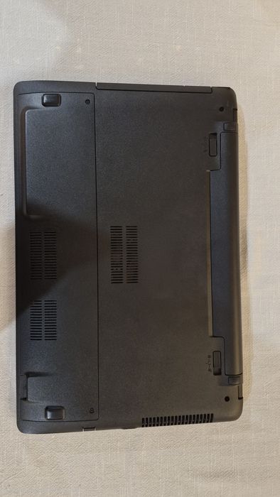 Asus K550JK-XO014H