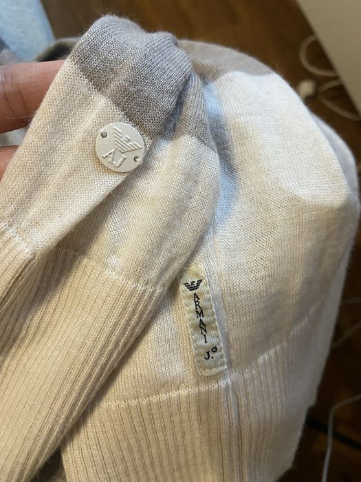 Amani Jeans. Платье.