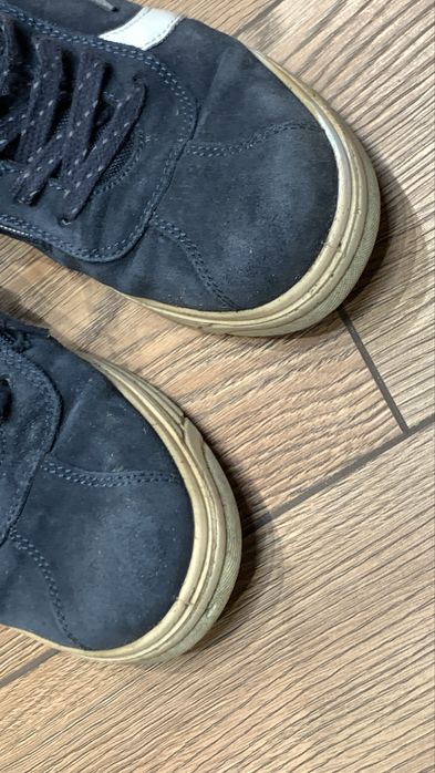 Buty primigi 38 kultowy model since 1976 goretex