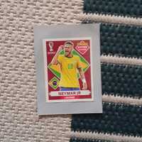 Neymar Legend - Cadernetas e Cromos em Lisboa - OLX Portugal