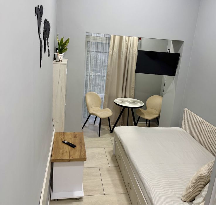 Подобова оренда В.Великого, Наукова, Аквапарк