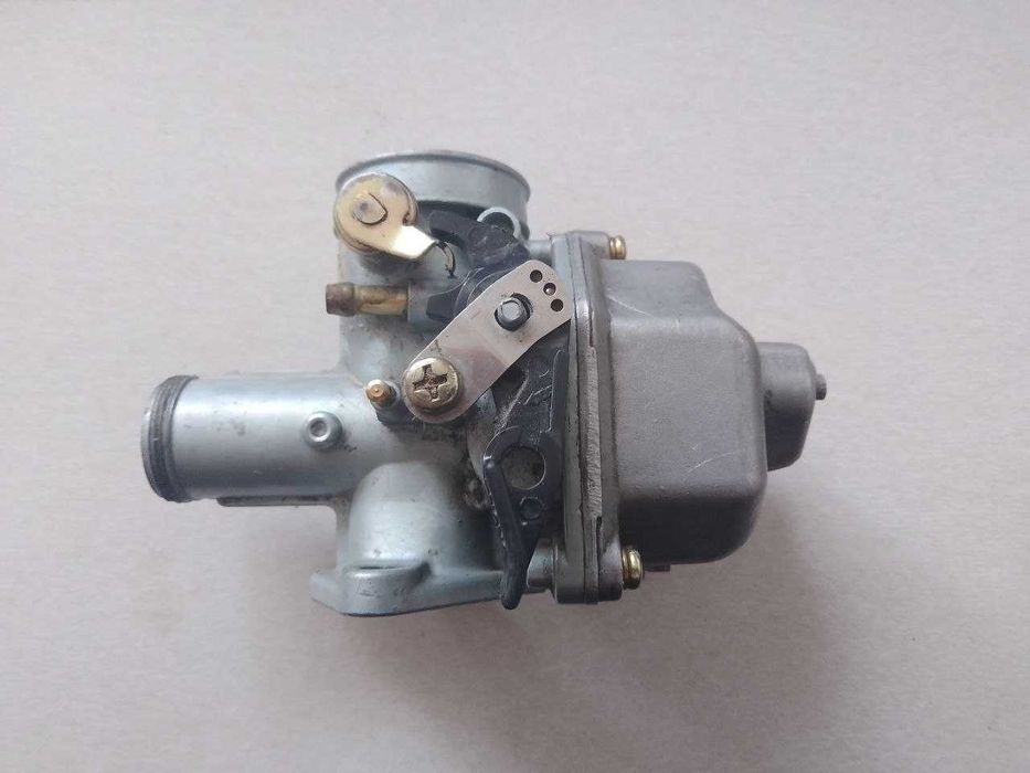 Продам карбюратор мото