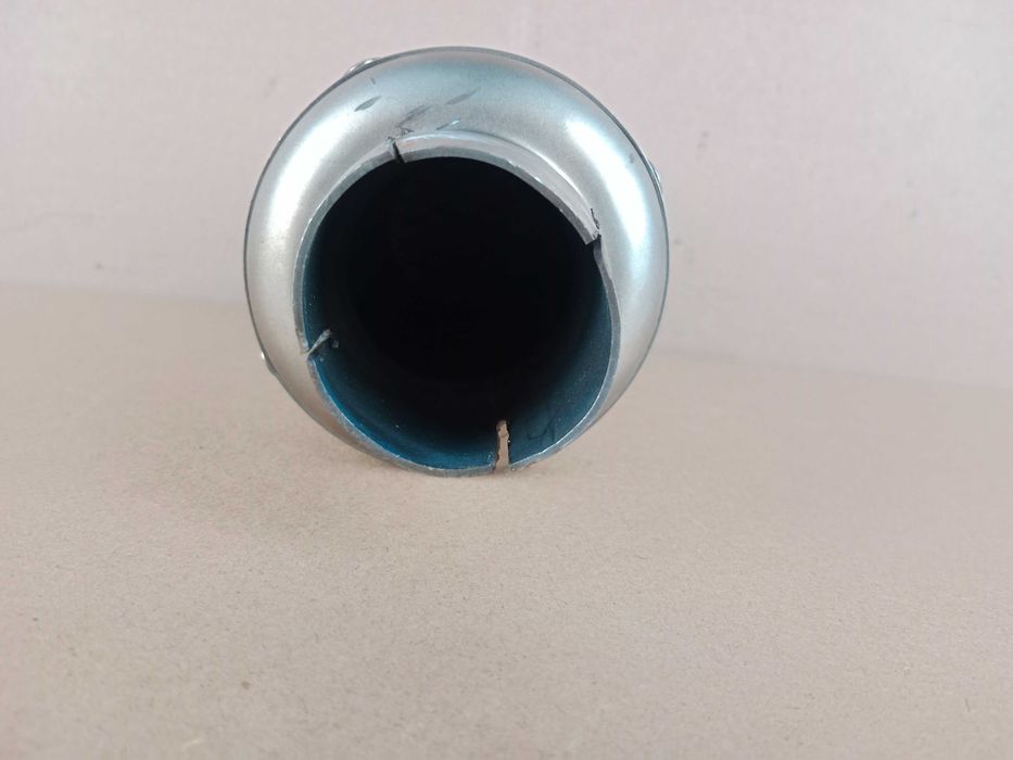 Wydech Tłumik SC Project MOTOGP TM Exhaust Technology