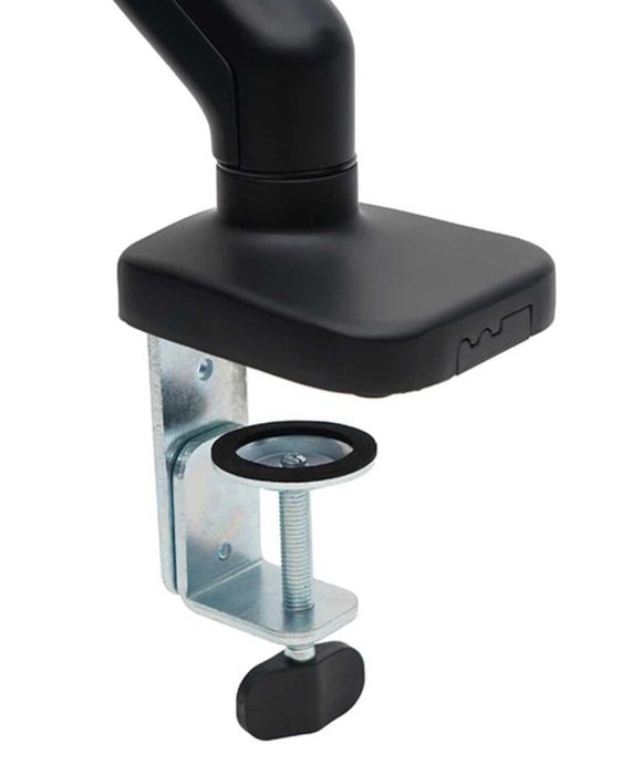 Настільне кріплення для монітора RZTK MM 21-27