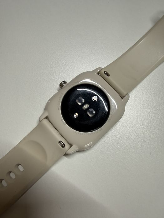 Amazfit GTS 4 Mini