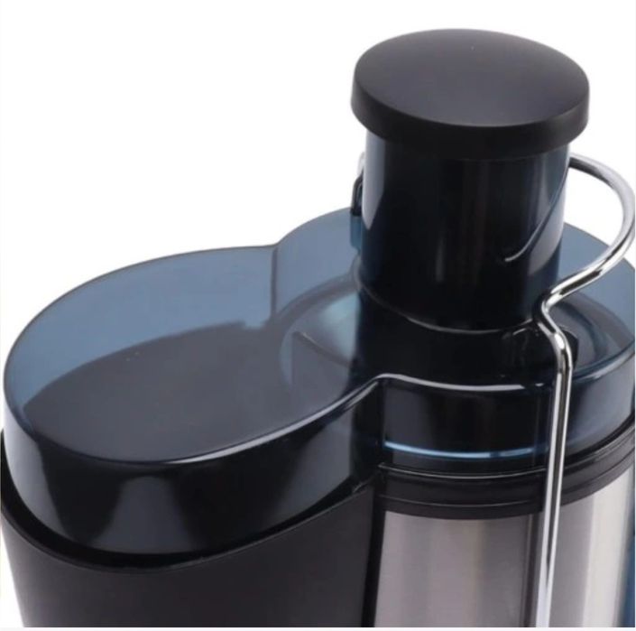 Wyciskarka do owoców i warzyw ADM