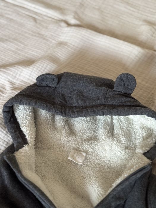 Комбінезон дитячий H/M