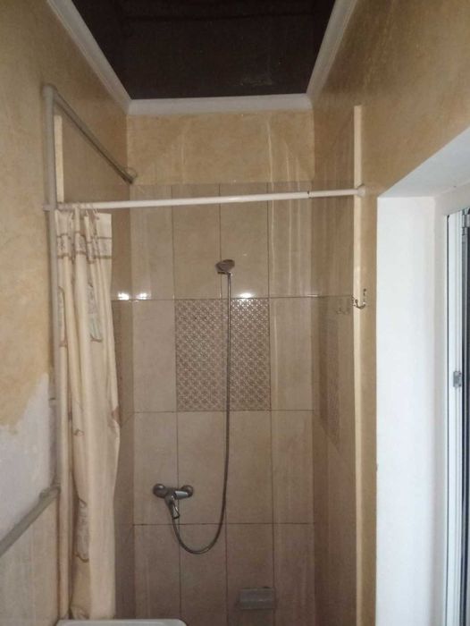 2-комнатная квартира по адресу ул. Бандеры Степана (площадь 37,7 м²) - Atlanta.ua - фото 12