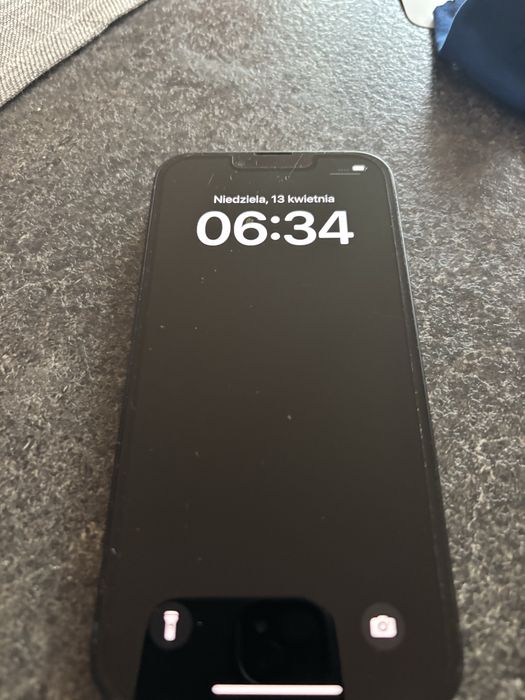 iPhone 13 128 GB