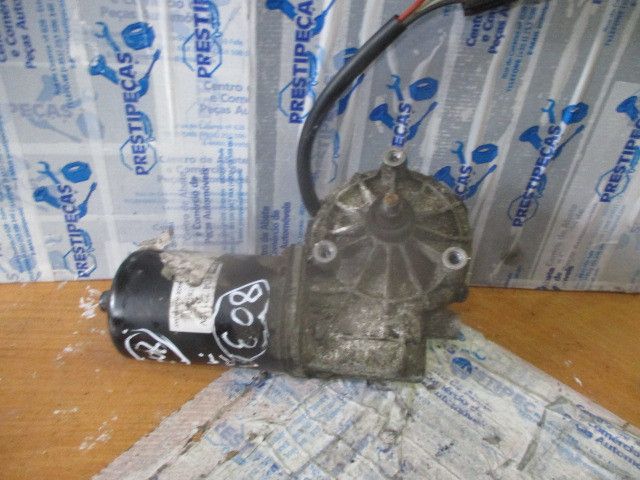 Motor limpa vidros frente PEUGEOT 807 (EB)